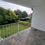 Beautiful 4 Bedroom Home Overlooking The Ocean In Somerset West Cape Town