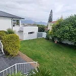 Beautiful 4 Bedroom Home Overlooking The Ocean In Somerset West Cape Town