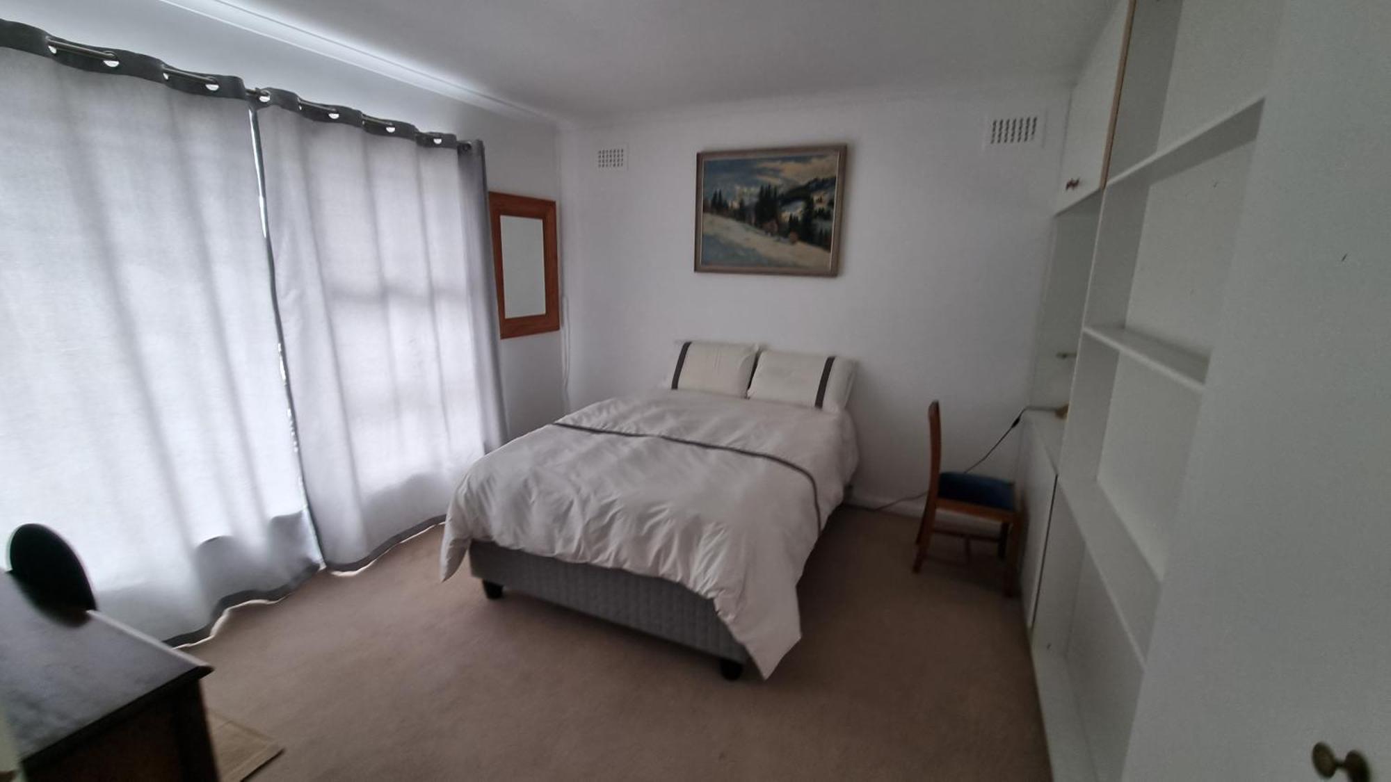Beautiful 4 Bedroom Overlooking The Ocean In Somerset West Holiday home Cape Town