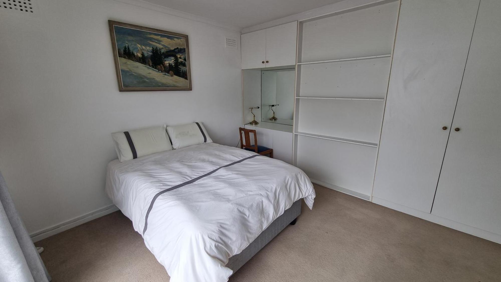 Beautiful 4 Bedroom Overlooking The Ocean In Somerset West * Cape Town